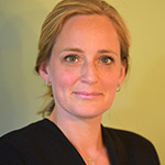 person Dr Verena Plattner