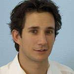 person Dr Alexander Pontius