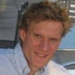 Thomas Quinten