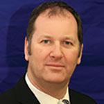 person Chris Randell