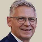 Dr. Rolf Ratke