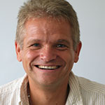 person Dr Dietmar Reusch
