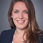 person Dr. Ruth Röder