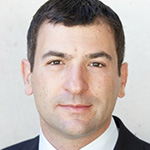 Markus Roemer