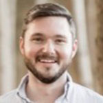 Andrew D. Schaefer