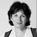 Mag. Gabriela Schallmeiner