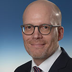 person Dr Jochen Scher