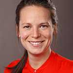 person Dr Inga-Marie Schlägl