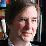 person Dr Wilhelm Schlumbohm