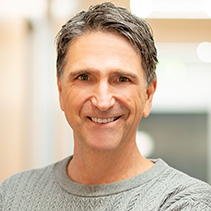Wolfgang Schmitt