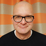 Rico Schulze