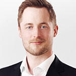 person Georg Schumm