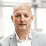 Marc Seegers
