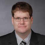 Dr Torsten Stemmler