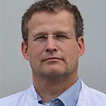 person Dr Peter Stilkenböhmer