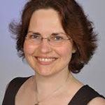 person Dr. Sandra Stoppelkamp