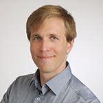 Nils Strohmenger