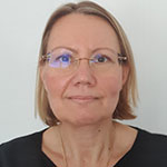 Susan Swiggers