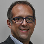 Jan Verelst