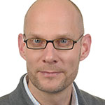 Prof Dr Karl Gerhard Wagner