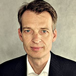 person Dr Björn Wiese