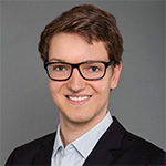 Daniel Santak Wolf