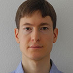 Christoph Zürcher