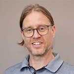person Bernd Held