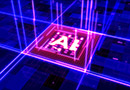 AI in Development - Live Online Training