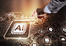 2nd Annex 22 / AI Conference 2026