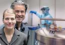 Pharmaceutical Biotechnology for Non-Biotechnologists<br>