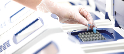 GMP/FDA Compliance in Analytical Laboratories