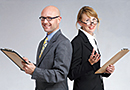 The GMP-Auditor - Live Online Training