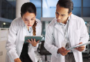LeanLab 2.0 - Live Online Training