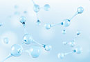 Synthetic Peptides - Live Online Training