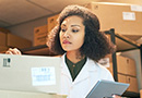 Introduction to Good Distribution Practice (GDP) - Live Online Training