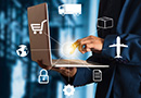 Transport Validation / Transport Verification - Live Webinar