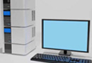 System Suitability Tests (SST) and Troubleshooting for HPLC Methods - Live Online Training
